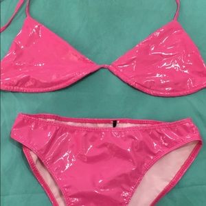 Swimwear